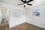 1411 Madison Avenue - Photo 23