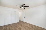 1411 Madison Avenue - Photo 24