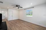 1411 Madison Avenue - Photo 25