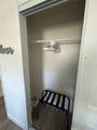1411 Madison Avenue - Photo 26