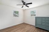 1411 Madison Avenue - Photo 28