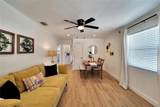 1411 Madison Avenue - Photo 29