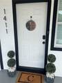 1411 Madison Avenue - Photo 3