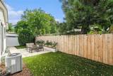 1411 Madison Avenue - Photo 4