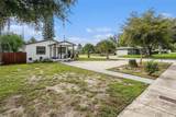 1411 Madison Avenue - Photo 6