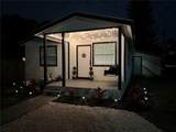 1411 Madison Avenue - Photo 8