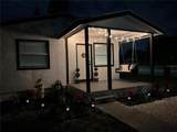1411 Madison Avenue - Photo 9