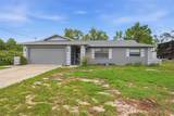 6310 Gainsboro Avenue - Photo 1
