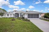 6164 Silver Palm Way - Photo 1