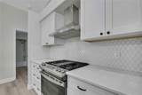 6164 Silver Palm Way - Photo 10