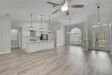 6164 Silver Palm Way - Photo 11