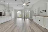 6164 Silver Palm Way - Photo 12