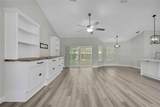 6164 Silver Palm Way - Photo 13