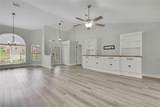 6164 Silver Palm Way - Photo 14