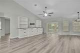 6164 Silver Palm Way - Photo 15