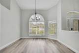6164 Silver Palm Way - Photo 16