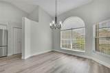 6164 Silver Palm Way - Photo 17