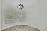 6164 Silver Palm Way - Photo 18