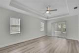6164 Silver Palm Way - Photo 19