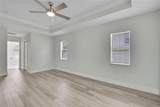 6164 Silver Palm Way - Photo 20