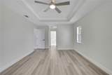 6164 Silver Palm Way - Photo 21