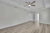 6164 Silver Palm Way - Photo 22