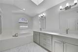 6164 Silver Palm Way - Photo 23