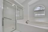 6164 Silver Palm Way - Photo 24
