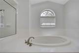 6164 Silver Palm Way - Photo 26