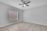 6164 Silver Palm Way - Photo 27