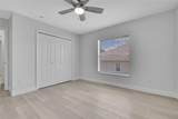 6164 Silver Palm Way - Photo 28