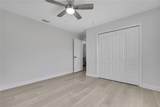 6164 Silver Palm Way - Photo 29