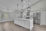 6164 Silver Palm Way - Photo 3