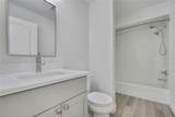 6164 Silver Palm Way - Photo 30
