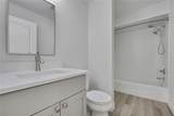 6164 Silver Palm Way - Photo 31