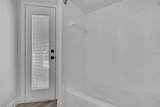 6164 Silver Palm Way - Photo 32