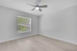 6164 Silver Palm Way - Photo 33