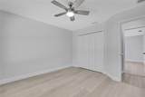 6164 Silver Palm Way - Photo 34