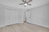 6164 Silver Palm Way - Photo 35