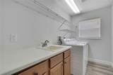 6164 Silver Palm Way - Photo 37