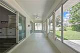 6164 Silver Palm Way - Photo 42