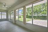 6164 Silver Palm Way - Photo 43
