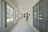 6164 Silver Palm Way - Photo 44