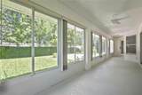 6164 Silver Palm Way - Photo 45