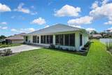 6164 Silver Palm Way - Photo 46