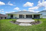 6164 Silver Palm Way - Photo 47