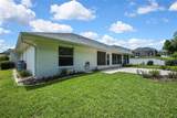 6164 Silver Palm Way - Photo 48
