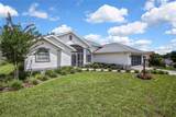6164 Silver Palm Way - Photo 49