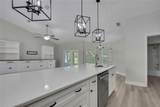 6164 Silver Palm Way - Photo 5