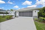 6164 Silver Palm Way - Photo 50